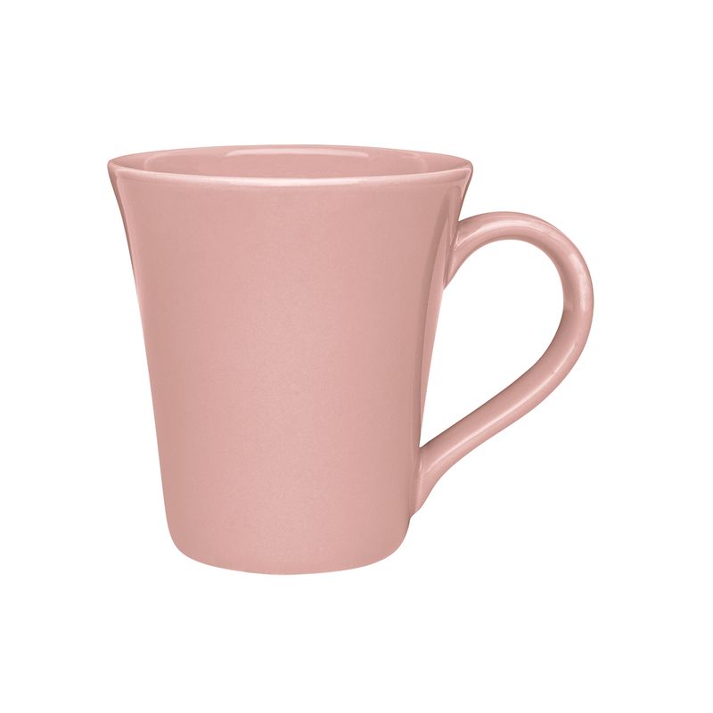 Ecommerce_0167_Caneca Tulipa Rosa Buque